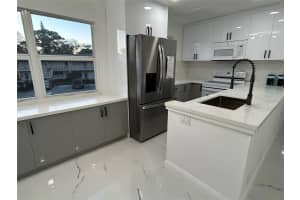 115 Ventnor F 115, Deerfield Beach, FL 33442, Deerfield Beach, FL 33442 - MLS#F10555311