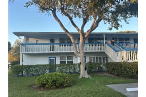 115 Ventnor F 115, Deerfield Beach, FL 33442, Deerfield Beach, FL 33442 - MLS#F10555311