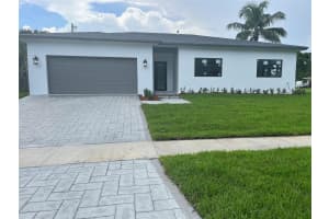 MLS# F10555312, Boynton Beach, Florida 33435