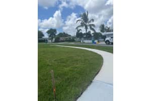 MLS# F10555312, Boynton Beach, Florida 33435