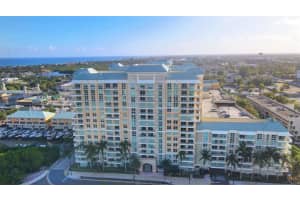 700 Boynton Beach Boulevard, Boynton Beach, FL 33435 - MLS#F10555313