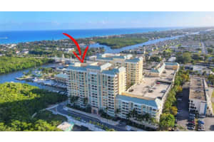 700 Boynton Beach Boulevard, Boynton Beach, FL 33435 - MLS#F10555313