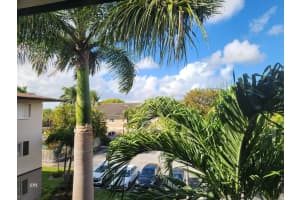 4900 Washington Street, Hollywood, FL 33021 - MLS#F10555314