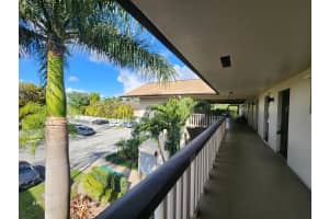 4900 Washington Street, Hollywood, FL 33021 - MLS#F10555314