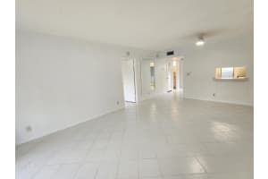 4900 Washington Street, Hollywood, FL 33021 - MLS#F10555314