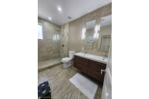 1514 Davie Boulevard, Fort Lauderdale, FL 33312 - MLS#F10555315