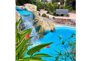 5300 24th Terrace, Fort Lauderdale, FL 33308 - MLS#F10555316