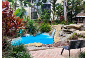 5300 24th Terrace, Fort Lauderdale, FL 33308 - MLS#F10555316