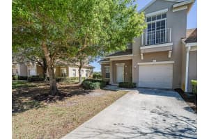 1834 77th Drive, Vero Beach, FL 32966 - MLS#F10555317