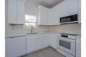 1834 77th Drive, Vero Beach, FL 32966 - MLS#F10555317