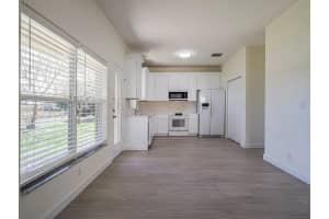 1834 77th Drive, Vero Beach, FL 32966 - MLS#F10555317