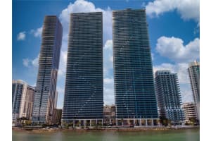 700 Ne 24th Street 206a, Miami, Fl 33137, Miami