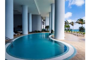 700 24th Street, Miami, FL 33137 - MLS#F10555319