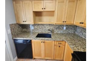 777 2nd Avenue, Deerfield Beach, FL 33441 - MLS#F10555320