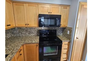 777 2nd Avenue, Deerfield Beach, FL 33441 - MLS#F10555320