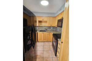 777 2nd Avenue, Deerfield Beach, FL 33441 - MLS#F10555320