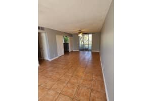 777 2nd Avenue, Deerfield Beach, FL 33441 - MLS#F10555320