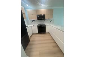 101 Se 6 Avenue 5, Pompano Beach, Fl 33063, Pompano Beach