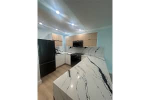 101 6 Avenue, Pompano Beach, FL 33063 - MLS#F10555321