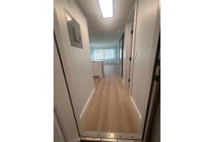 101 6 Avenue, Pompano Beach, FL 33063 - MLS#F10555321