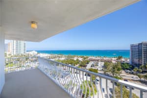 1 Las Olas Circle, Fort Lauderdale, FL 33316 - MLS#F10555324