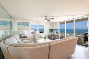 1 Las Olas Circle, Fort Lauderdale, FL 33316 - MLS#F10555324