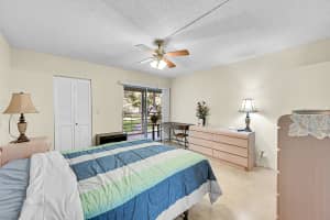 2403 Antigua Circle, Coconut Creek, FL 33066 - MLS#F10555325