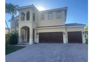 2146 132nd Terrace, Miramar, FL 33027 - MLS#F10555326