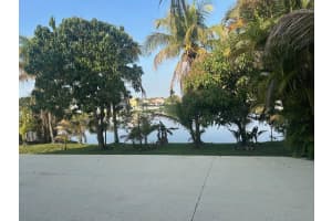 2146 132nd Terrace, Miramar, FL 33027 - MLS#F10555326