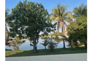 2146 132nd Terrace, Miramar, FL 33027 - MLS#F10555326