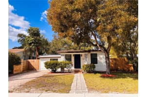 105 Nw 28th Way, Fort Lauderdale, Fl 33311, Fort Lauderdale