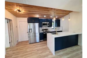 105 28th Way, Fort Lauderdale, FL 33311 - MLS#F10555327