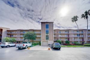 MLS# F10555328, Margate, Florida 33063