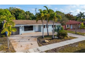 3313 19th Street, Fort Lauderdale, FL 33312 - MLS#F10555329