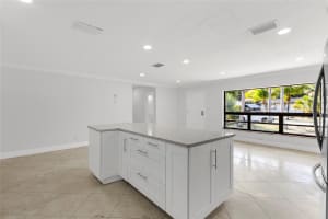 3313 19th Street, Fort Lauderdale, FL 33312 - MLS#F10555329