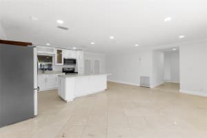 3313 19th Street, Fort Lauderdale, FL 33312 - MLS#F10555329