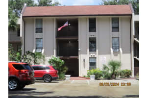 6751 N University Drive 122, Tamarac, Fl 33321, Tamarac