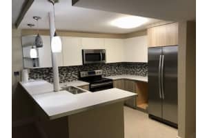 6751 University Drive, Tamarac, FL 33321 - MLS#F10555331