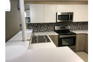 6751 University Drive, Tamarac, FL 33321 - MLS#F10555331