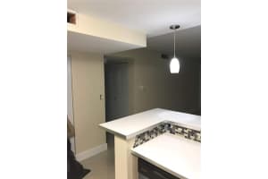 6751 University Drive, Tamarac, FL 33321 - MLS#F10555331