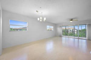 550 137th Avenue, Pembroke Pines, FL 33027 - MLS#F10555332