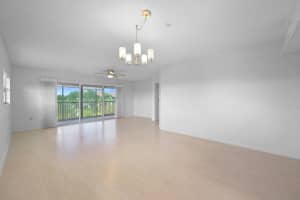 550 137th Avenue, Pembroke Pines, FL 33027 - MLS#F10555332