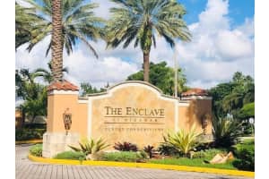 2011 Renaissance Boulevard 103, Miramar, Fl 33025, Miramar