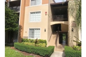 2011 Renaissance Boulevard, Miramar, FL 33025 - MLS#F10555333