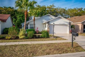 9107 Chatsworth Cascades Circle, Boca Raton, FL 33434 - MLS#F10555334