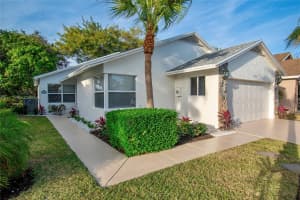 9107 Chatsworth Cascades Circle, Boca Raton, FL 33434 - MLS#F10555334