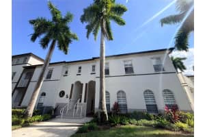 4341 160th Avenue, Miramar, FL 33027 - MLS#F10555335