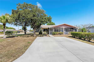 5949 Arbol Drive, Delray Beach, FL 33484 - MLS#F10555336