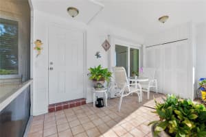 5949 Arbol Drive, Delray Beach, FL 33484 - MLS#F10555336