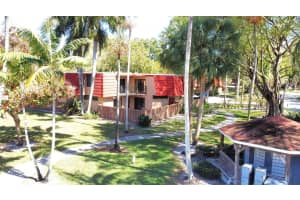 8171 Severn Drive, Boca Raton, FL 33433 - MLS#F10555337